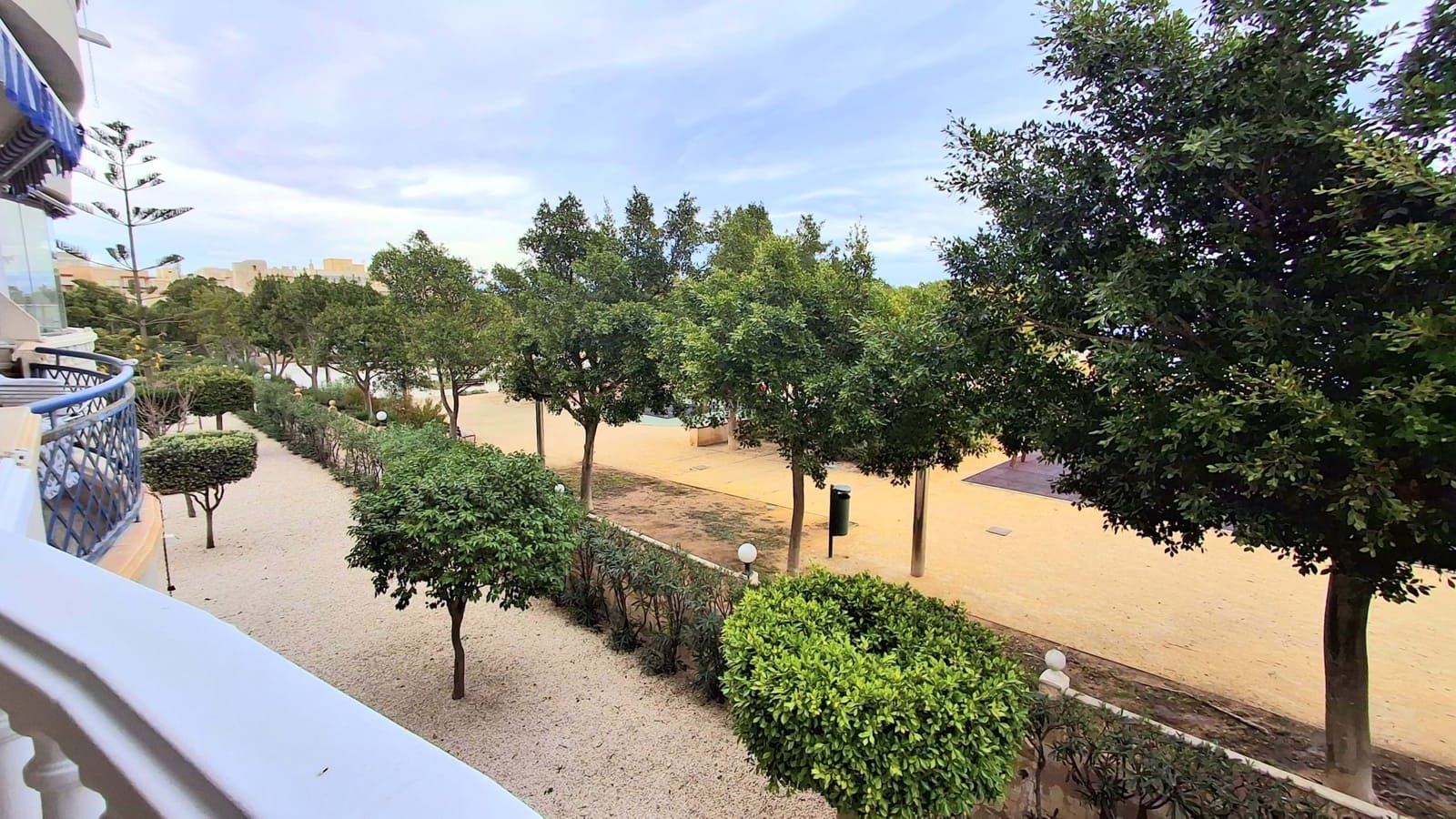 2 chambre Appartement à vendre à Elche / Elx avec piscine - 190 000 € (Ref: 9442820)