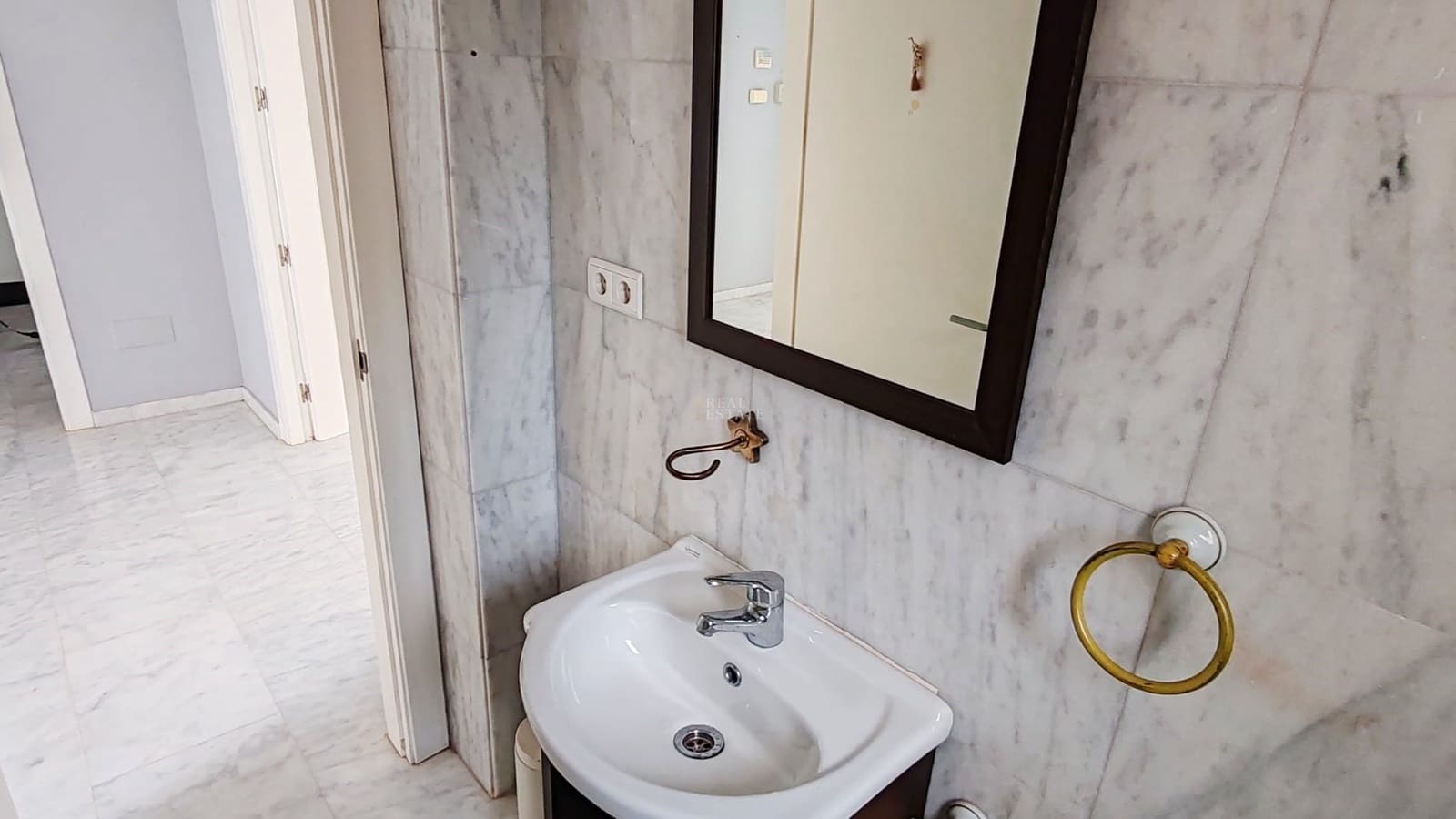 5 soverom Villa til salgs i La Manga del Mar Menor med svømmebasseng garasje - € 675 000 (Ref: 9446935)