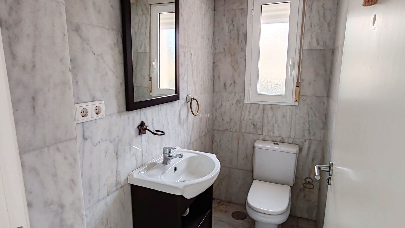 5 soverom Villa til salgs i La Manga del Mar Menor med svømmebasseng garasje - € 675 000 (Ref: 9446935)