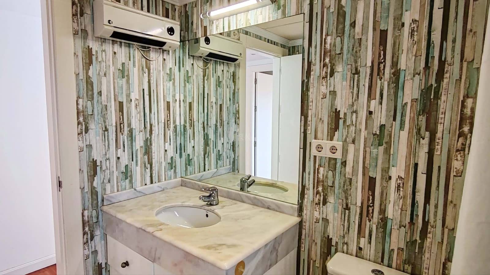 5 soverom Villa til salgs i La Manga del Mar Menor med svømmebasseng garasje - € 675 000 (Ref: 9446935)