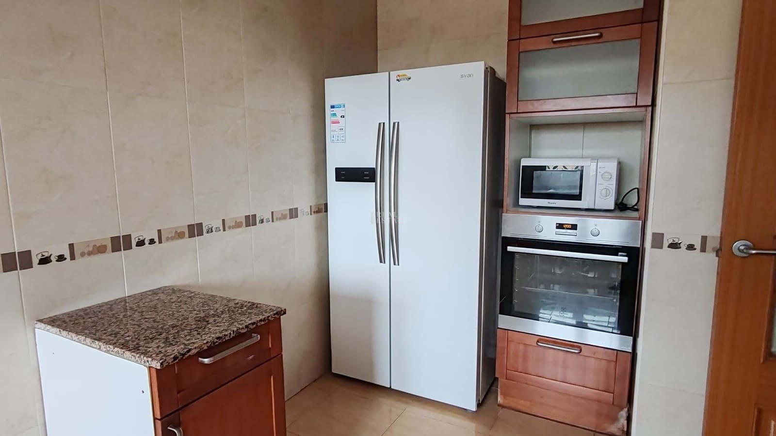 5 soverom Villa til salgs i La Manga del Mar Menor med svømmebasseng garasje - € 550 000 (Ref: 9447230)