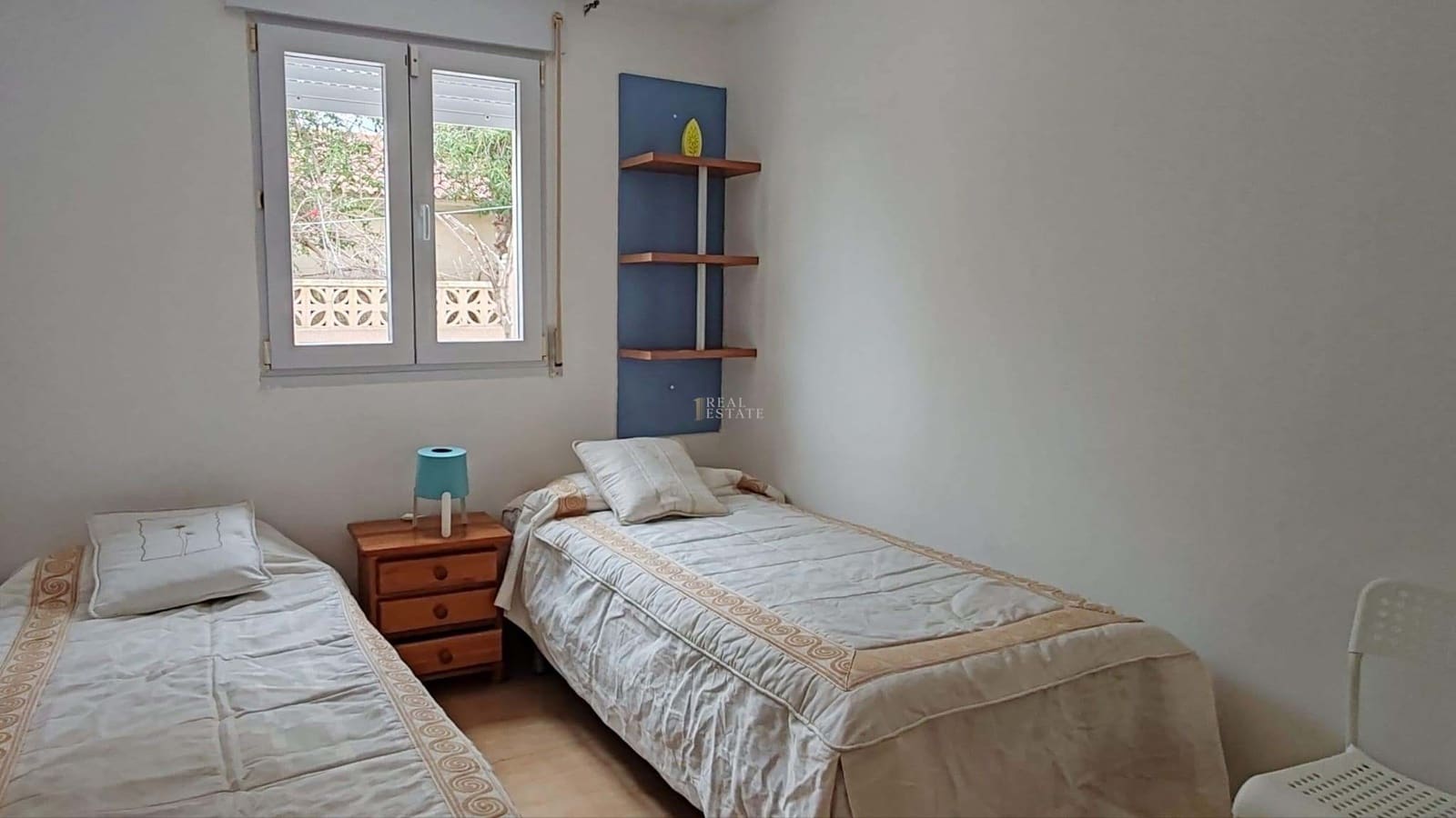 5 soverom Villa til salgs i La Manga del Mar Menor med svømmebasseng garasje - € 550 000 (Ref: 9447230)