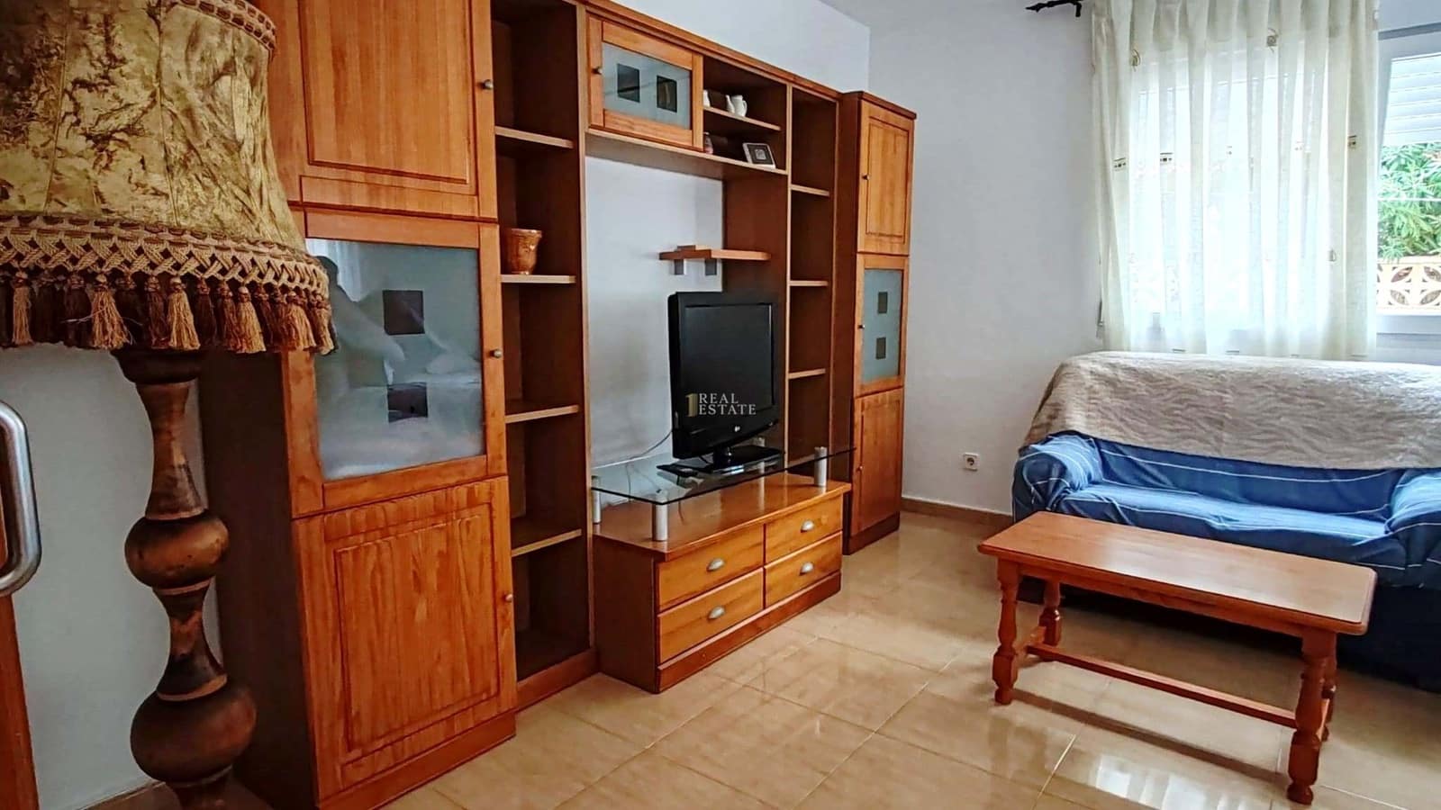 5 soverom Villa til salgs i La Manga del Mar Menor med svømmebasseng garasje - € 550 000 (Ref: 9447230)