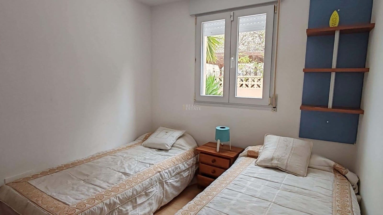 5 soverom Villa til salgs i La Manga del Mar Menor med svømmebasseng garasje - € 550 000 (Ref: 9447230)