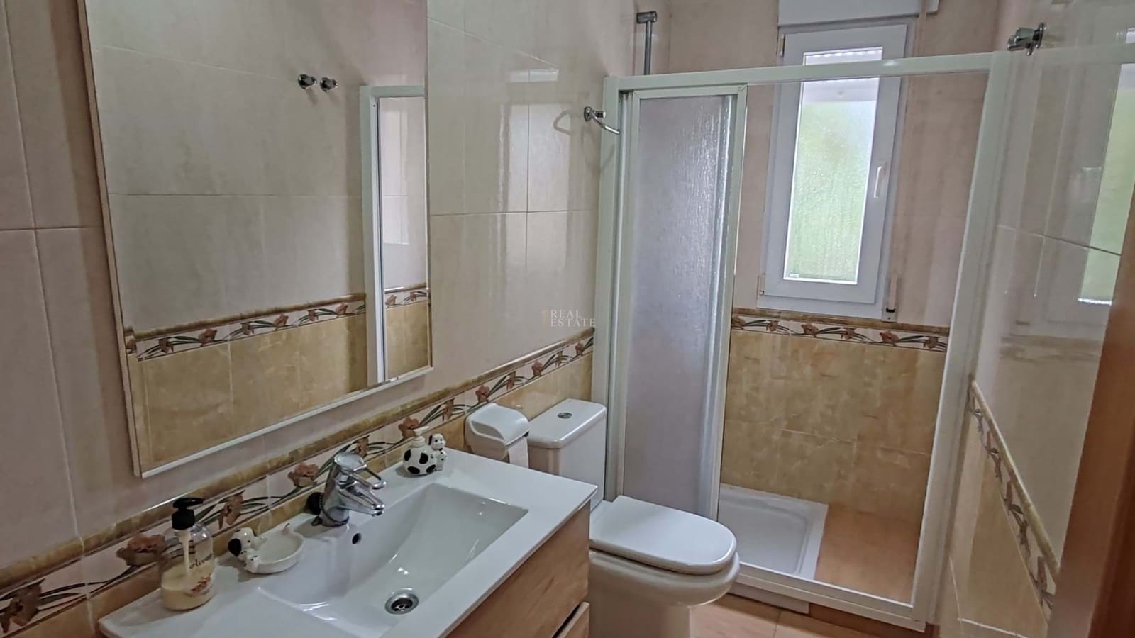 5 soverom Villa til salgs i La Manga del Mar Menor med svømmebasseng garasje - € 550 000 (Ref: 9447230)