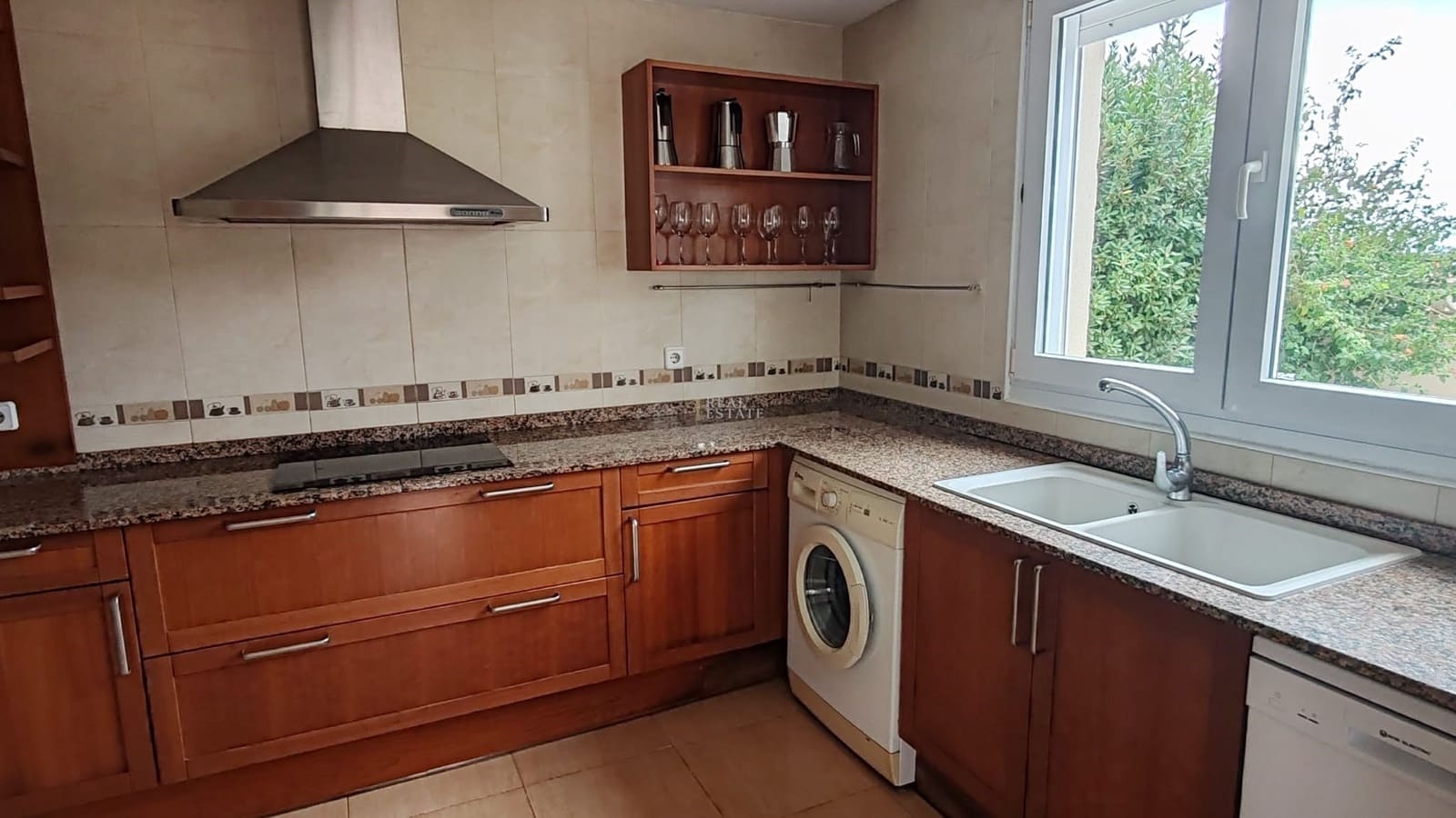 5 soverom Villa til salgs i La Manga del Mar Menor med svømmebasseng garasje - € 550 000 (Ref: 9447230)