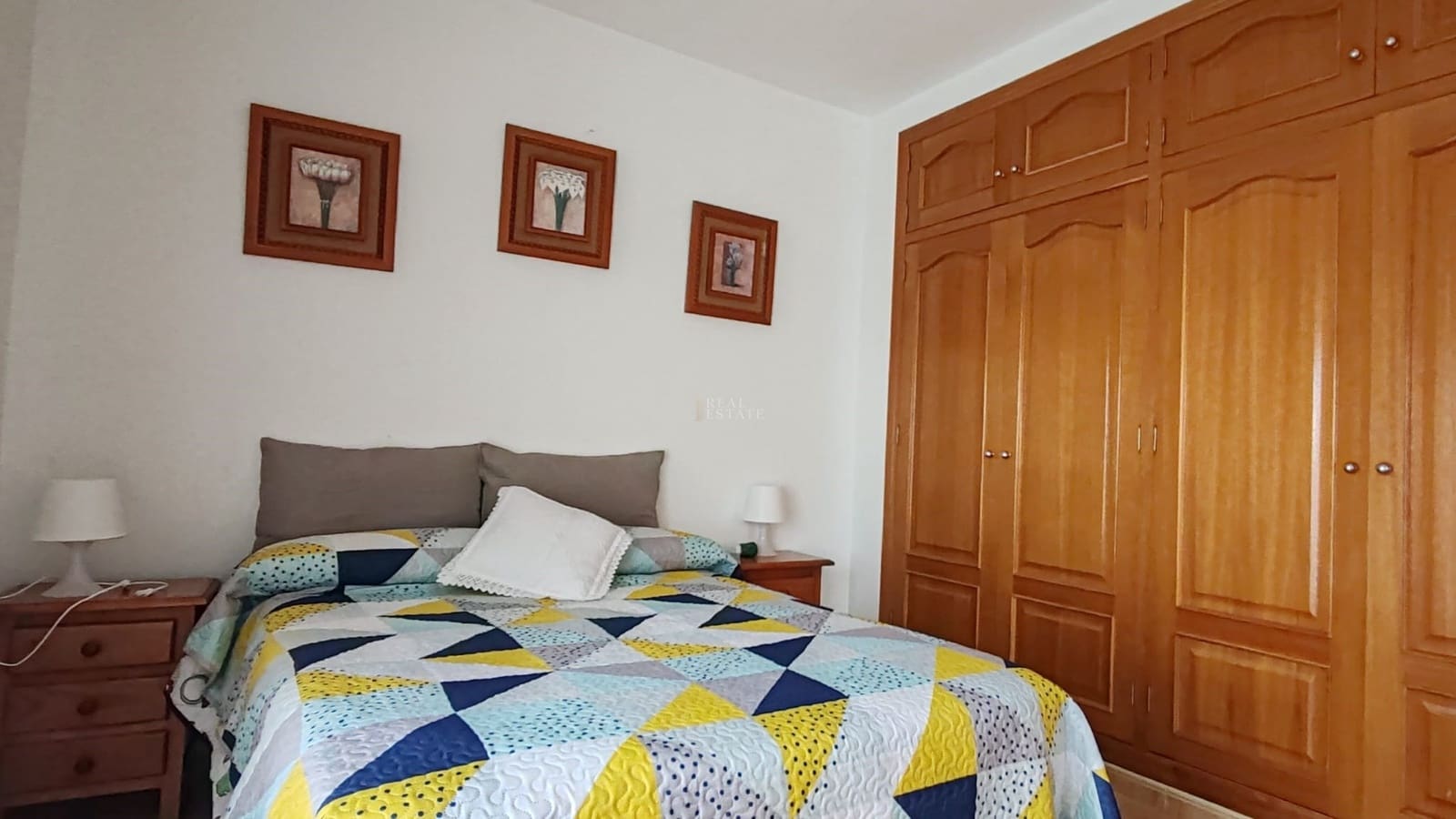 5 soverom Villa til salgs i La Manga del Mar Menor med svømmebasseng garasje - € 550 000 (Ref: 9447230)