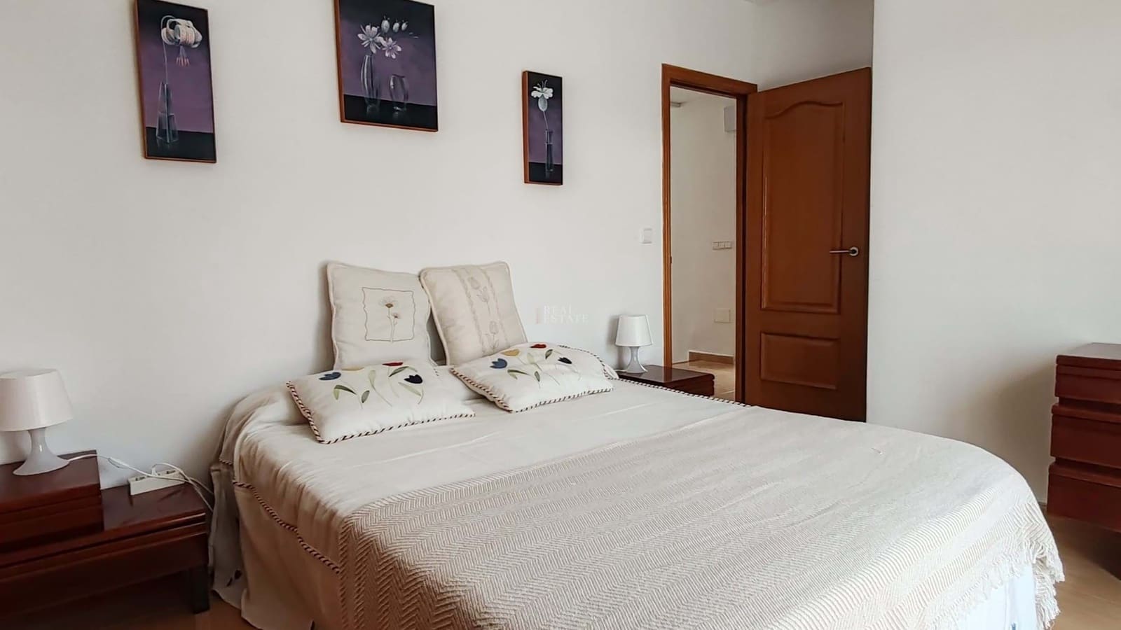 5 soverom Villa til salgs i La Manga del Mar Menor med svømmebasseng garasje - € 550 000 (Ref: 9447230)