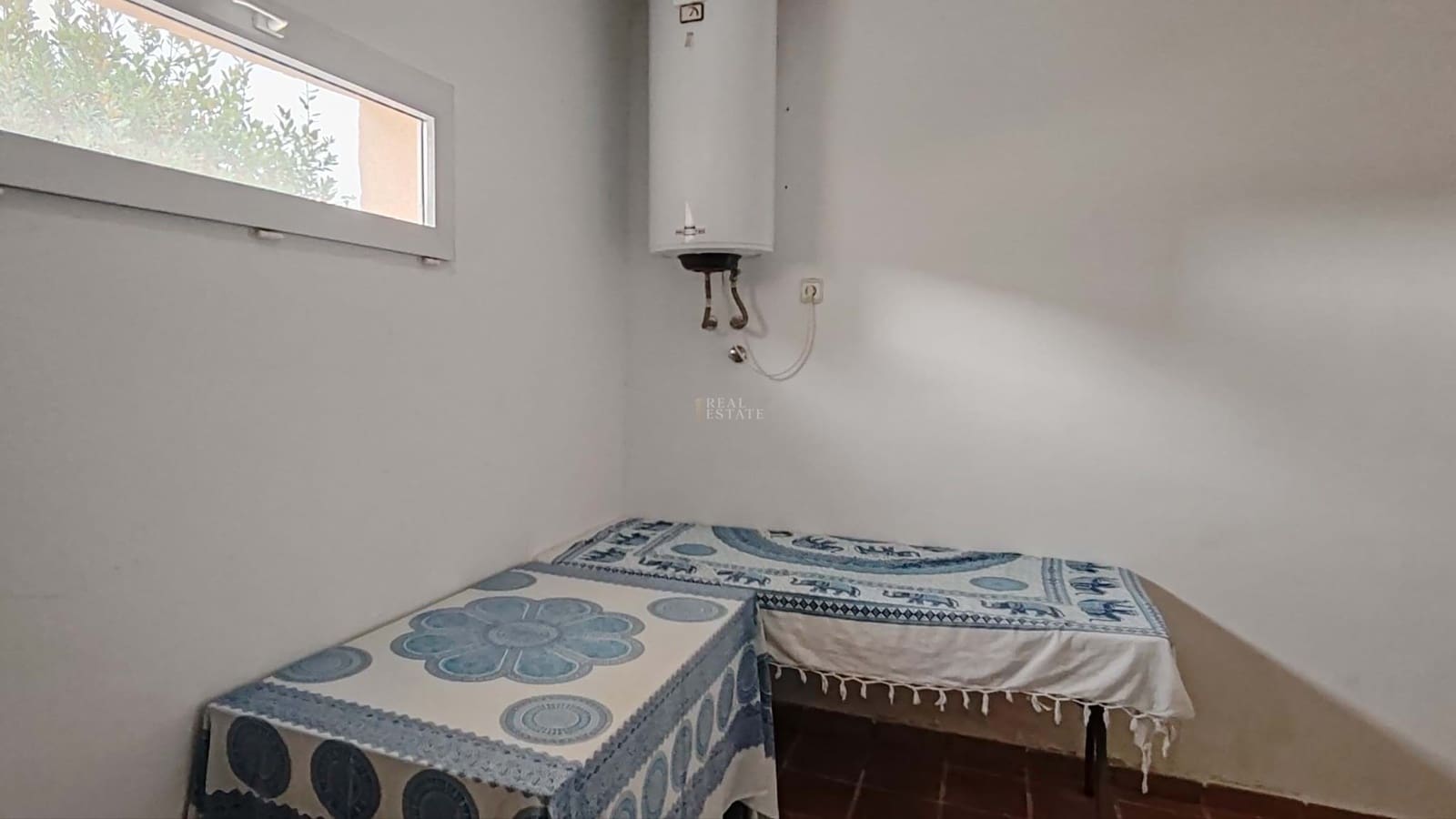 5 soverom Villa til salgs i La Manga del Mar Menor med svømmebasseng garasje - € 550 000 (Ref: 9447230)