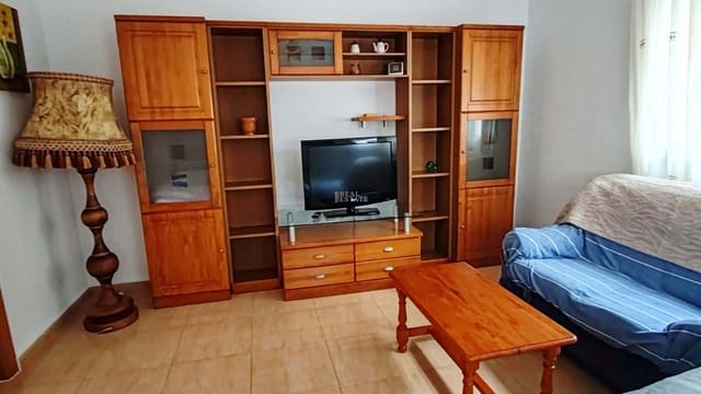 5 quarto Moradia para venda em La Manga del Mar Menor com piscina garagem - 550 000 € (Ref: 9447230)