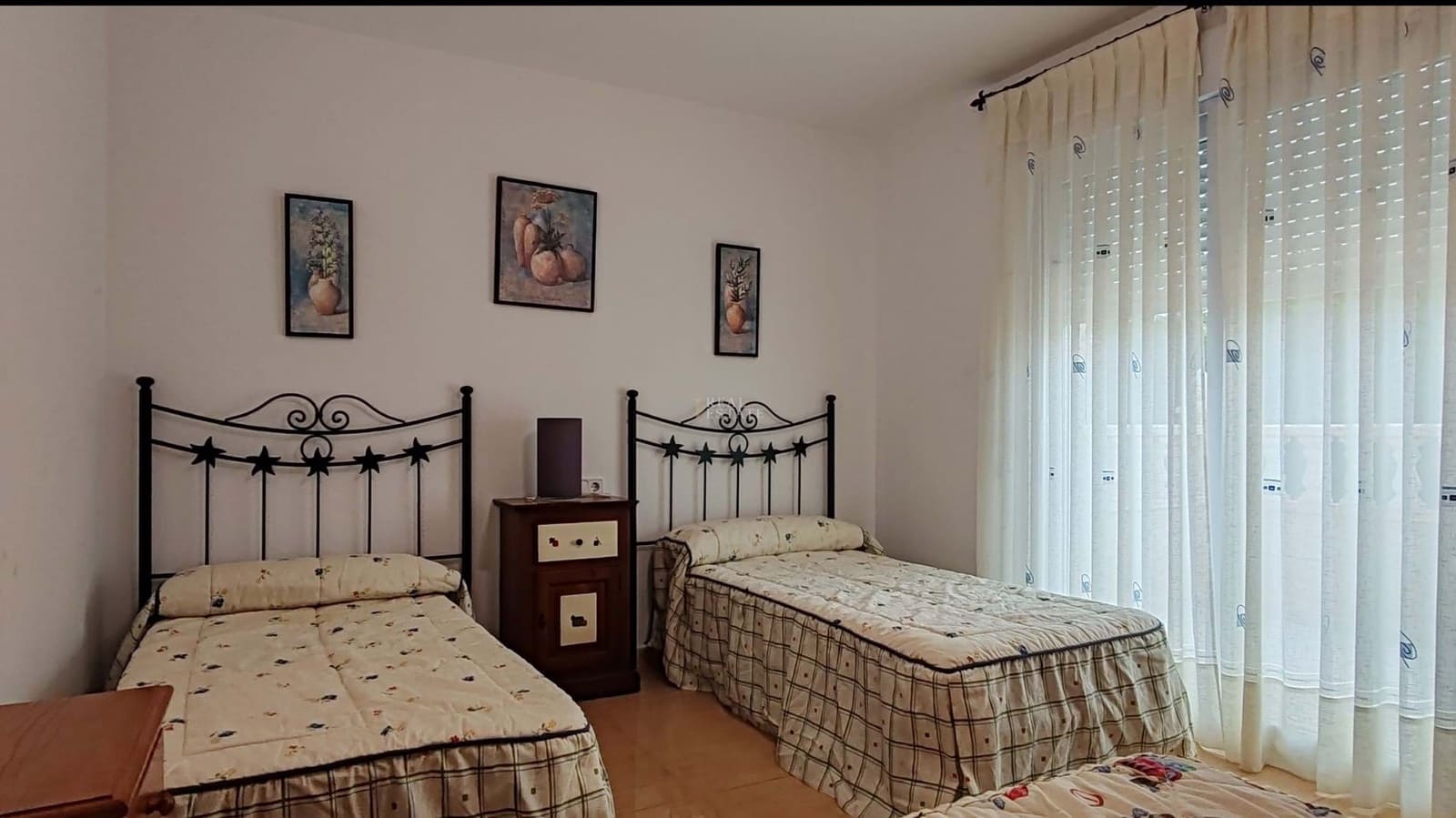 5 soverom Villa til salgs i La Manga del Mar Menor med svømmebasseng garasje - € 550 000 (Ref: 9447230)