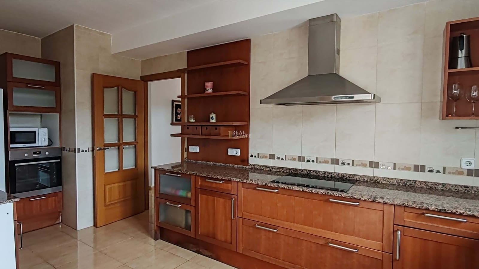 5 soverom Villa til salgs i La Manga del Mar Menor med svømmebasseng garasje - € 550 000 (Ref: 9447230)