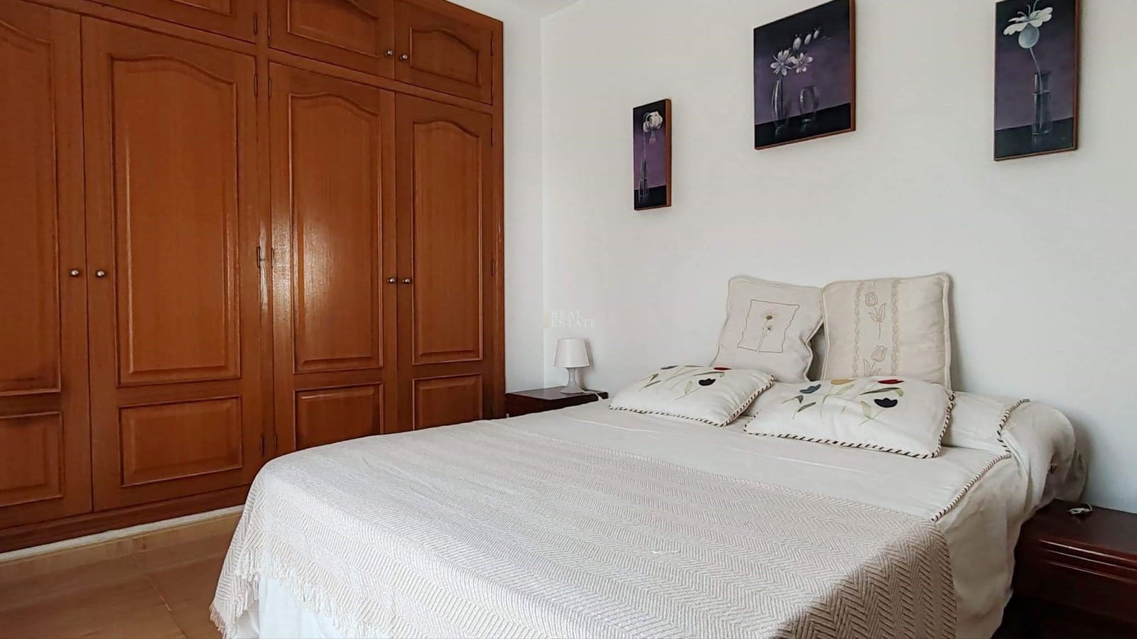 5 soverom Villa til salgs i La Manga del Mar Menor med svømmebasseng garasje - € 550 000 (Ref: 9447230)