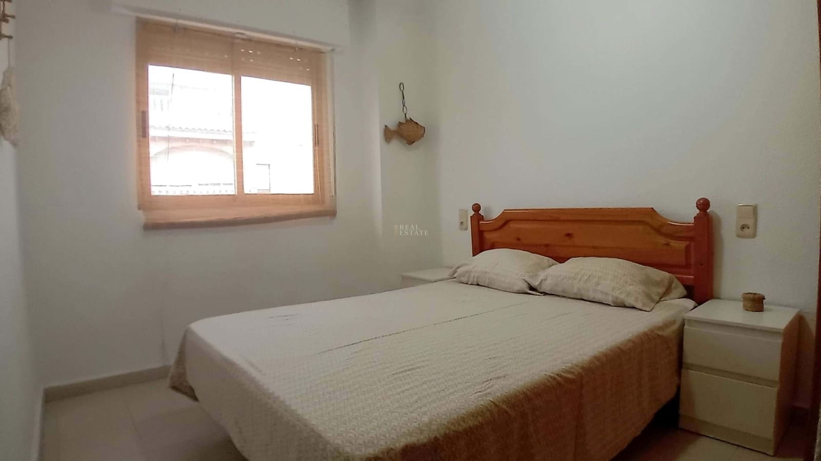 2 quarto Apartamento para venda em Santa Pola com piscina garagem - 195 000 € (Ref: 9449435)