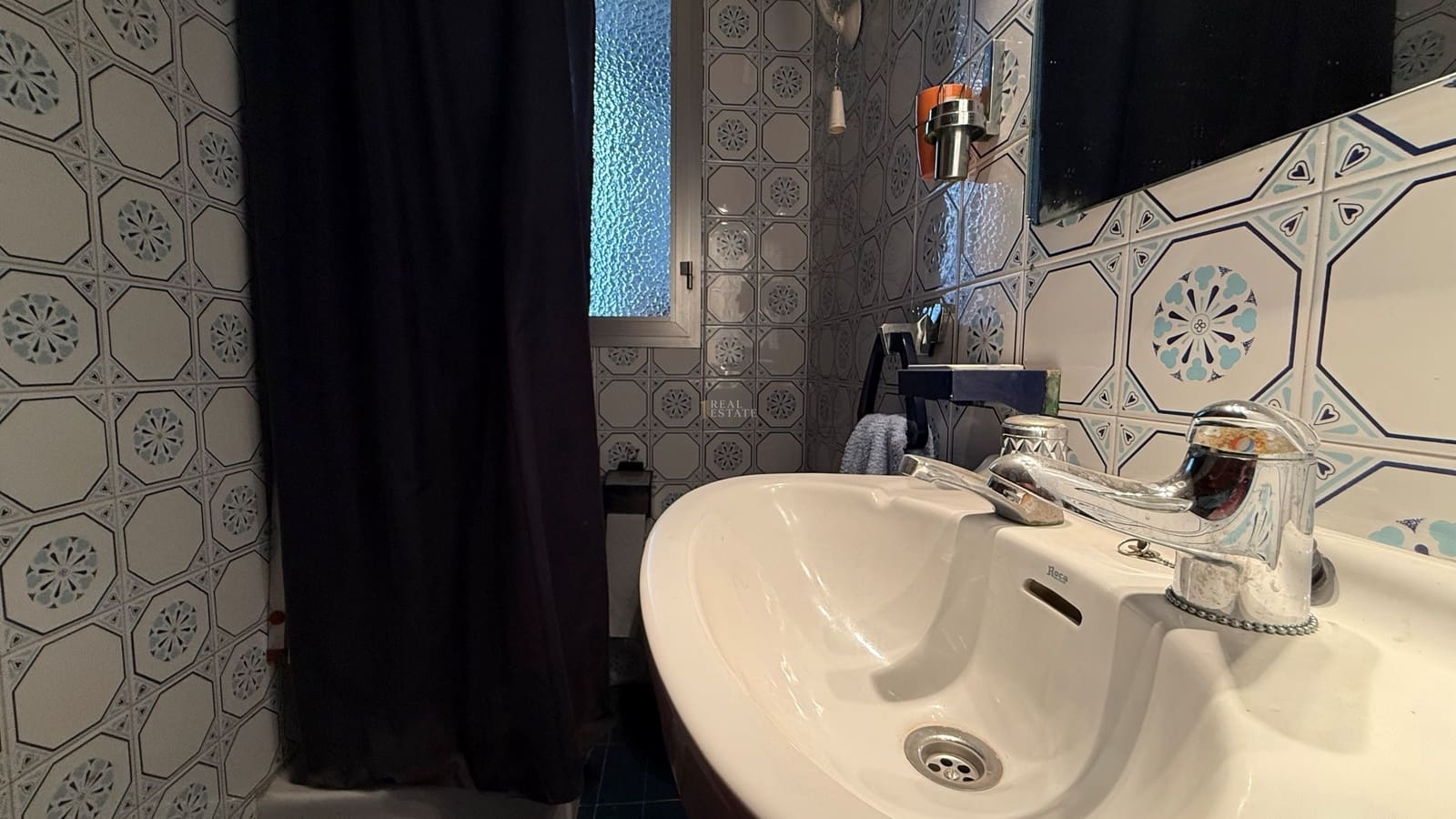 4 soveværelse Lejlighed til salg i Murcia by - € 360.000 (Ref: 9450031)