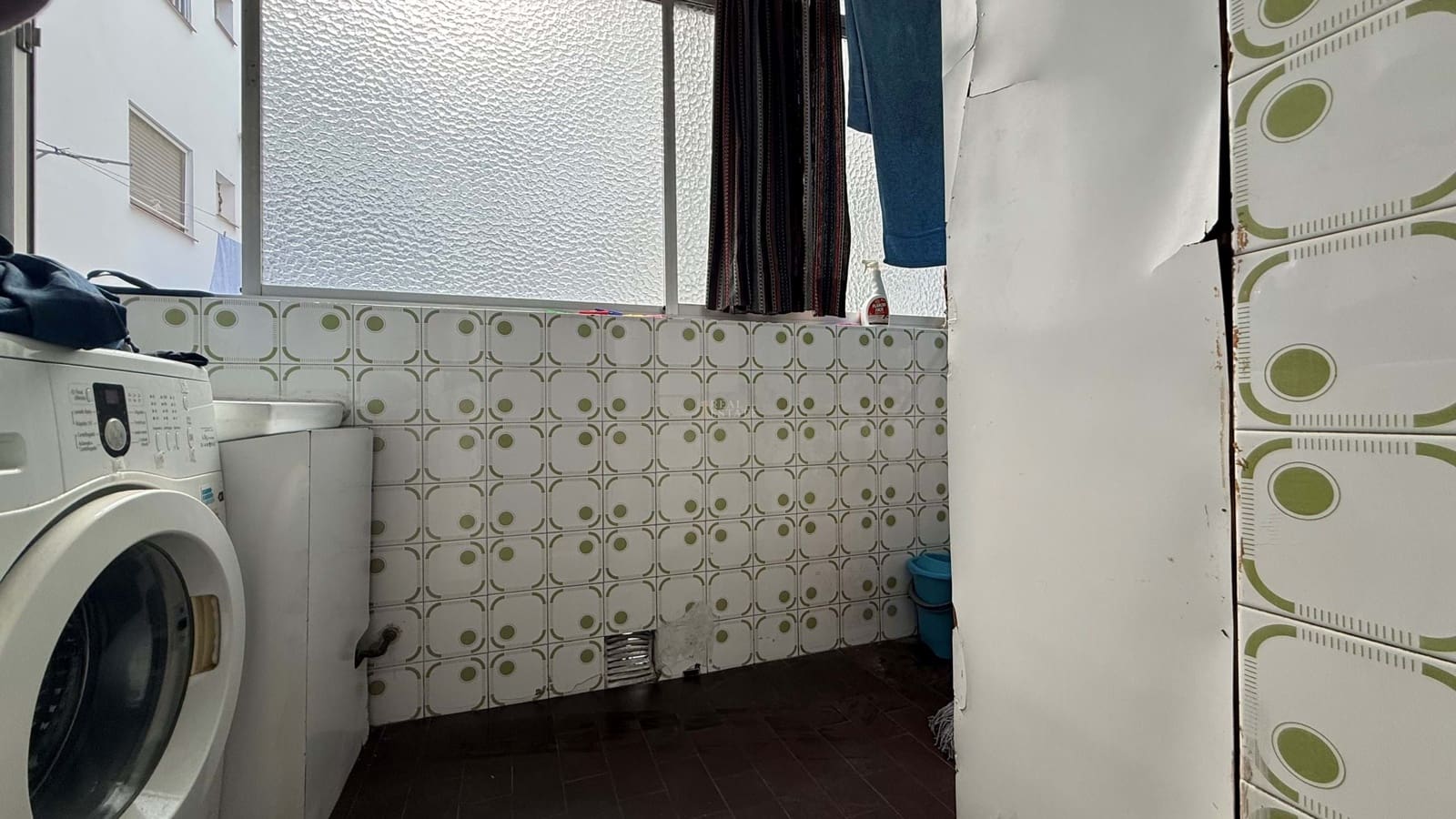 4 soveværelse Lejlighed til salg i Murcia by - € 360.000 (Ref: 9450031)