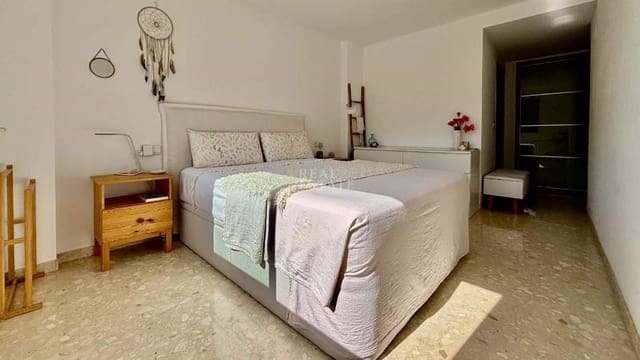 3 sovrum Lägenhet till salu i Alicante stad med pool garage - 550 000 € (Ref: 9450032)