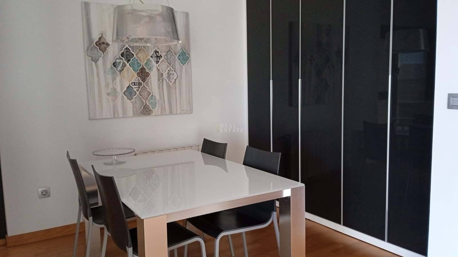 2 bedroom Apartment for sale in Elche / Elx with pool garage - € 295,000 (Ref: 9450033)