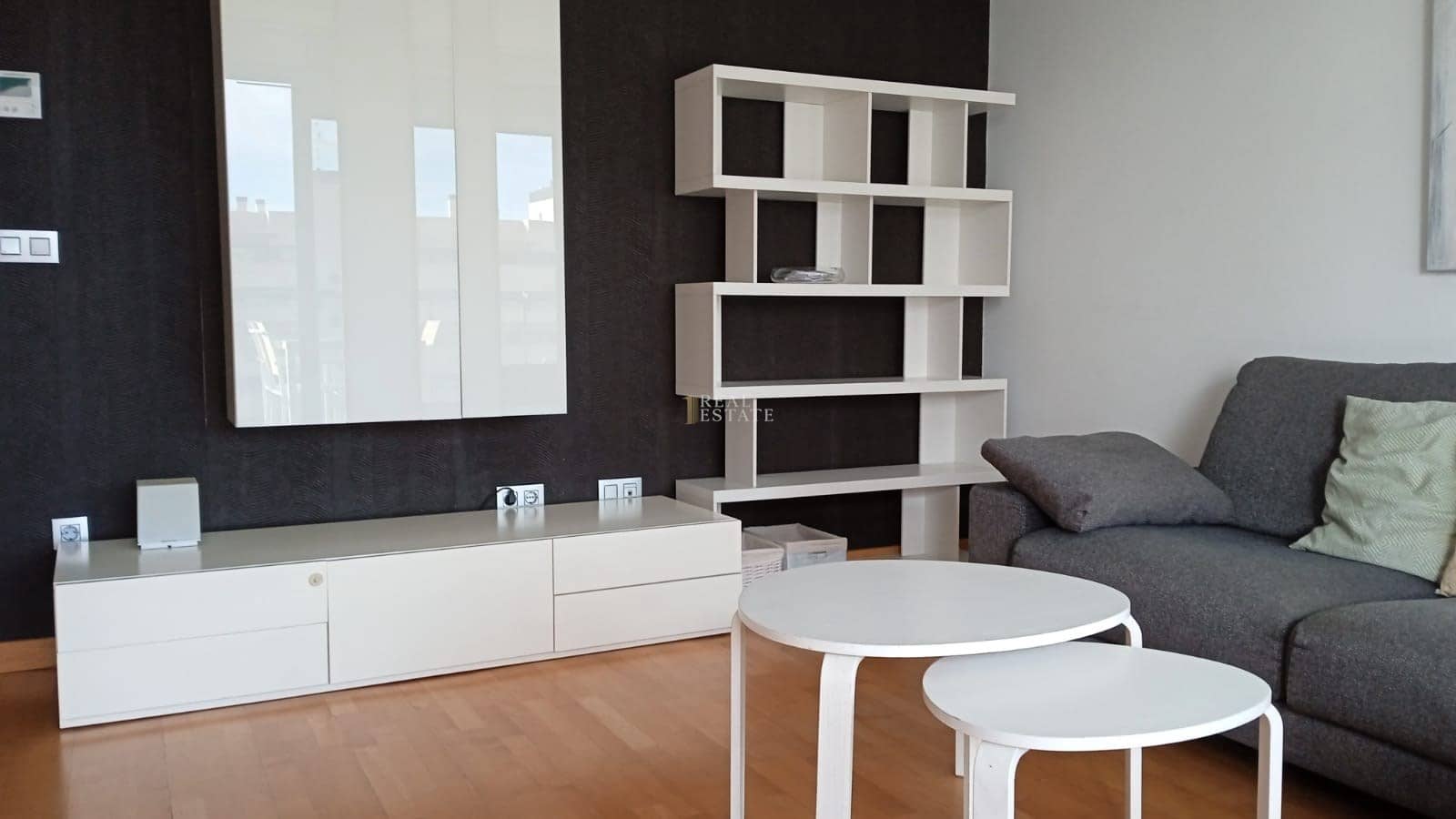 2 bedroom Apartment for sale in Elche / Elx with pool garage - € 295,000 (Ref: 9450033)