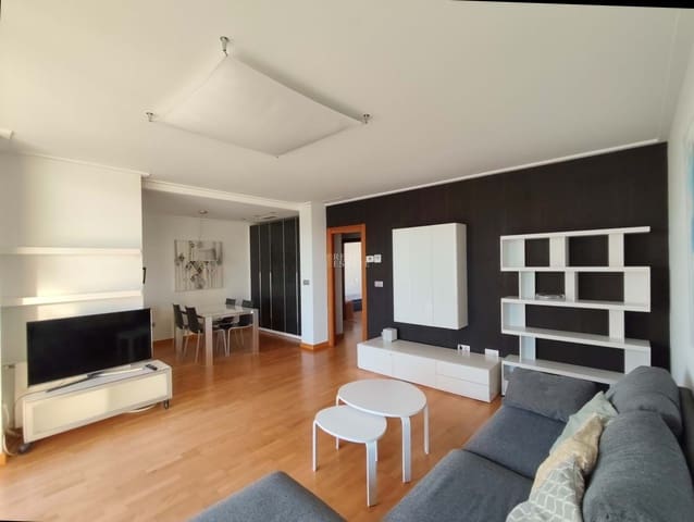 2 bedroom Apartment for sale in Elche / Elx with pool garage - € 295,000 (Ref: 9450033)