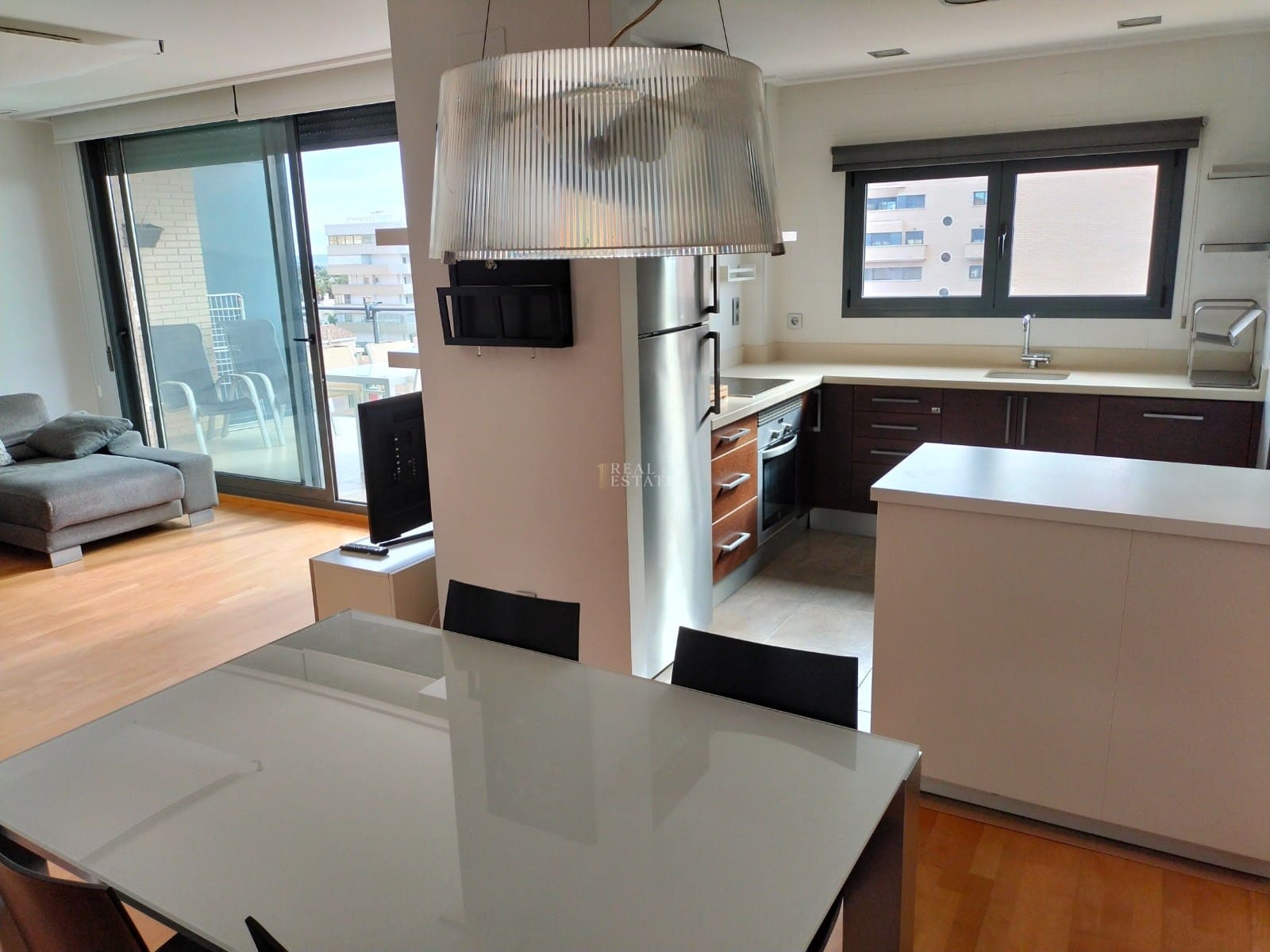 2 bedroom Apartment for sale in Elche / Elx with pool garage - € 295,000 (Ref: 9450033)