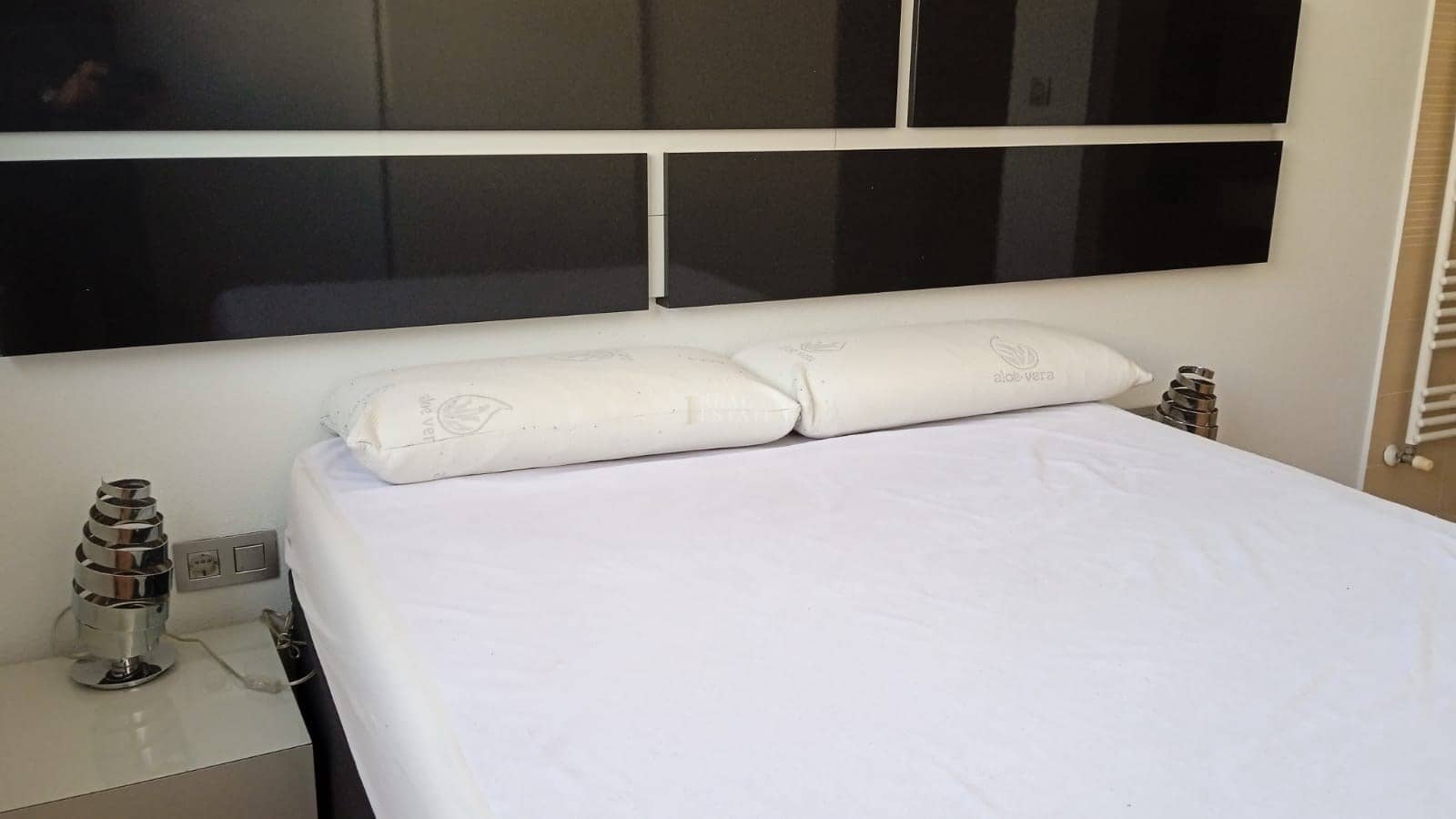 2 bedroom Apartment for sale in Elche / Elx with pool garage - € 295,000 (Ref: 9450033)