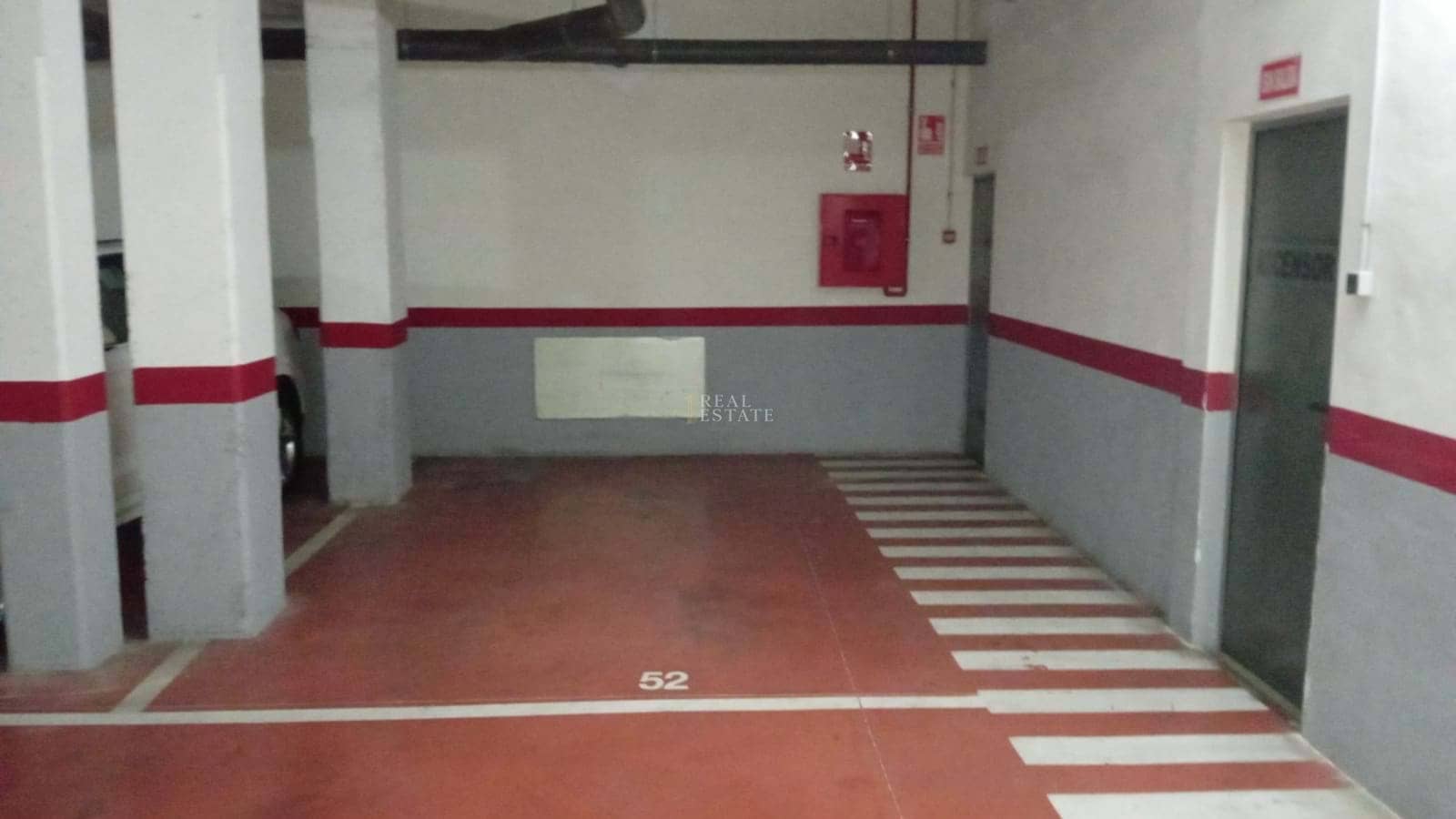 2 bedroom Apartment for sale in Elche / Elx with pool garage - € 295,000 (Ref: 9450033)