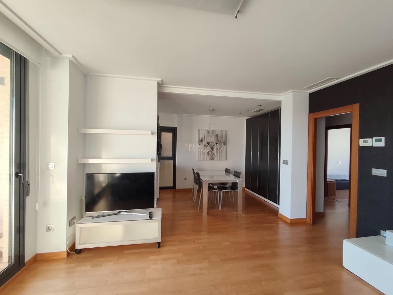 2 bedroom Apartment for sale in Elche / Elx with pool garage - € 295,000 (Ref: 9450033)