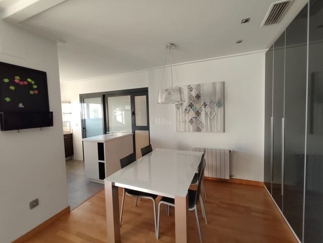 2 bedroom Apartment for sale in Elche / Elx with pool garage - € 295,000 (Ref: 9450033)