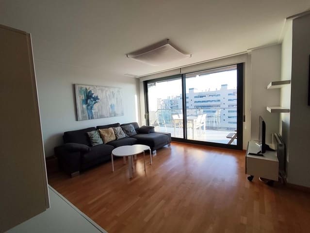 2 bedroom Apartment for sale in Elche / Elx with pool garage - € 295,000 (Ref: 9450033)