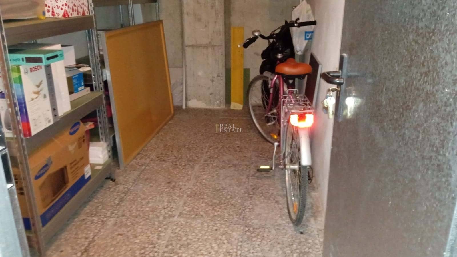 2 bedroom Apartment for sale in Elche / Elx with pool garage - € 295,000 (Ref: 9450033)