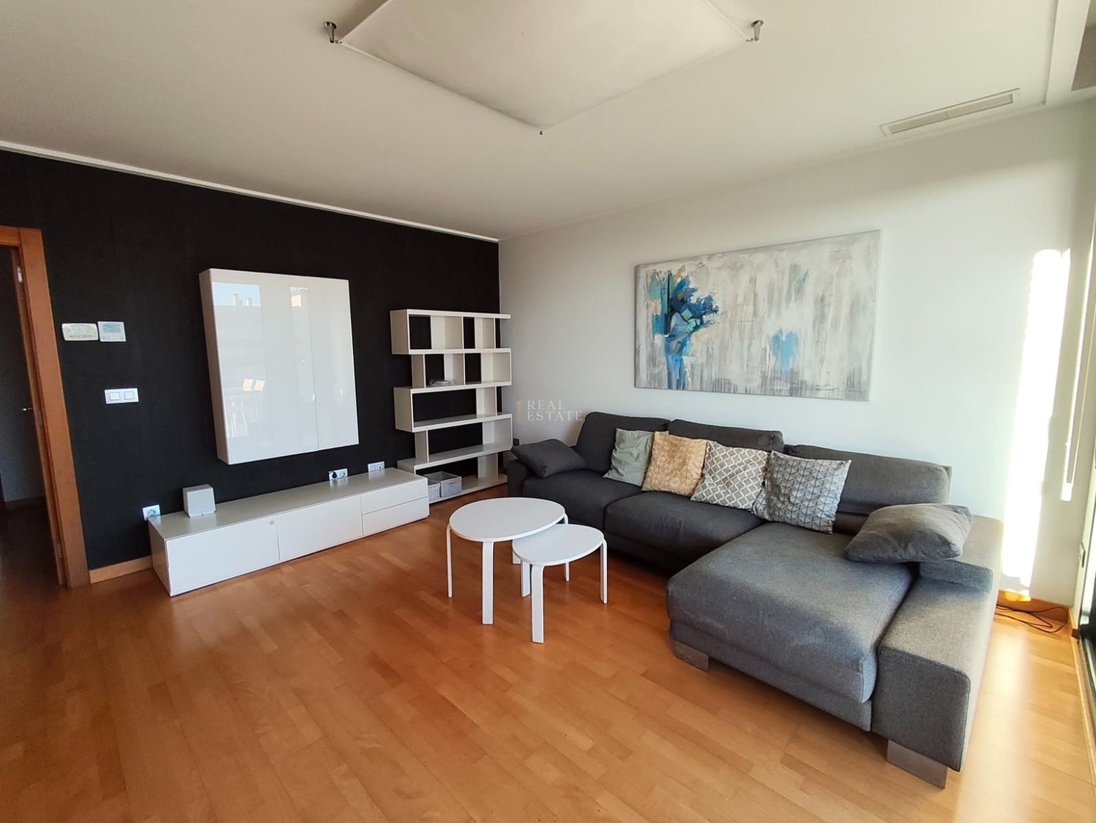 2 bedroom Apartment for sale in Elche / Elx with pool garage - € 295,000 (Ref: 9450033)