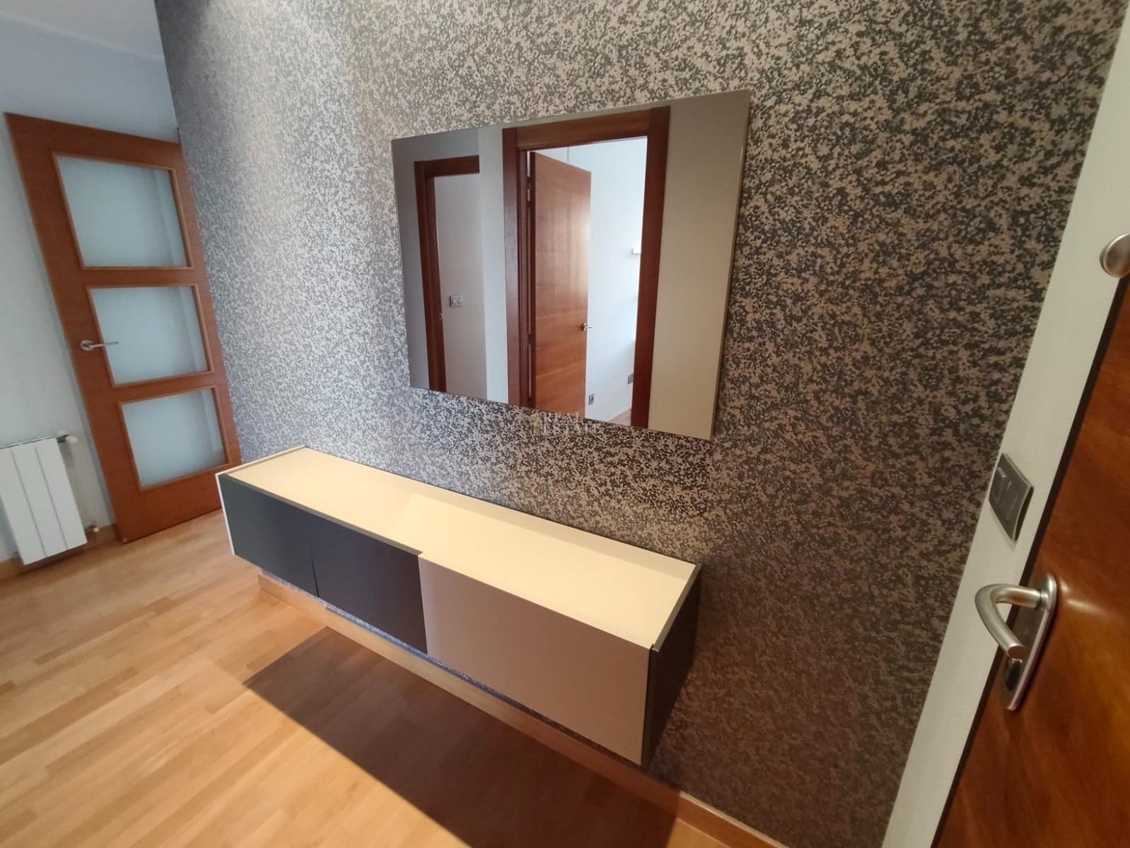 2 bedroom Apartment for sale in Elche / Elx with pool garage - € 295,000 (Ref: 9450033)