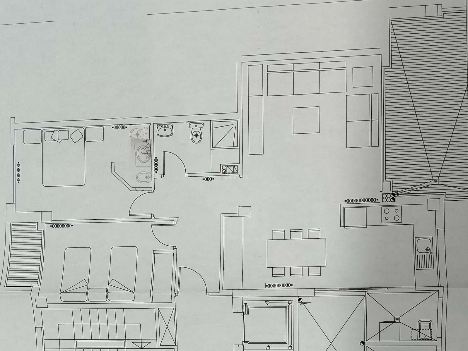 2 bedroom Apartment for sale in Elche / Elx with pool garage - € 295,000 (Ref: 9450033)