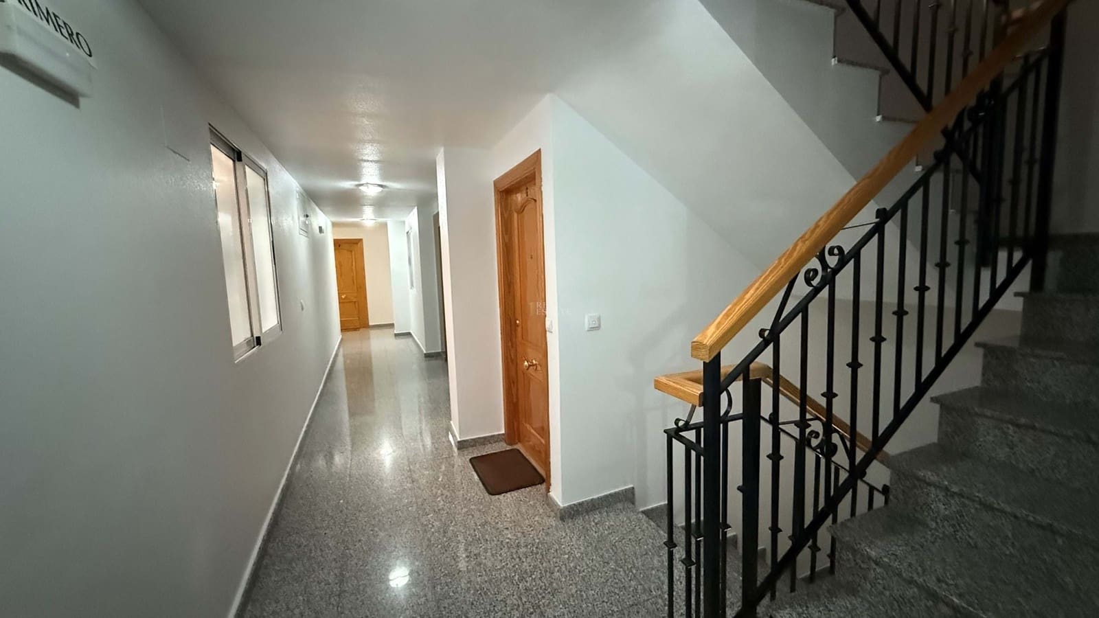 4 slaapkamer Appartement te koop in Molina de Segura met garage - € 188.000 (Ref: 9451176)