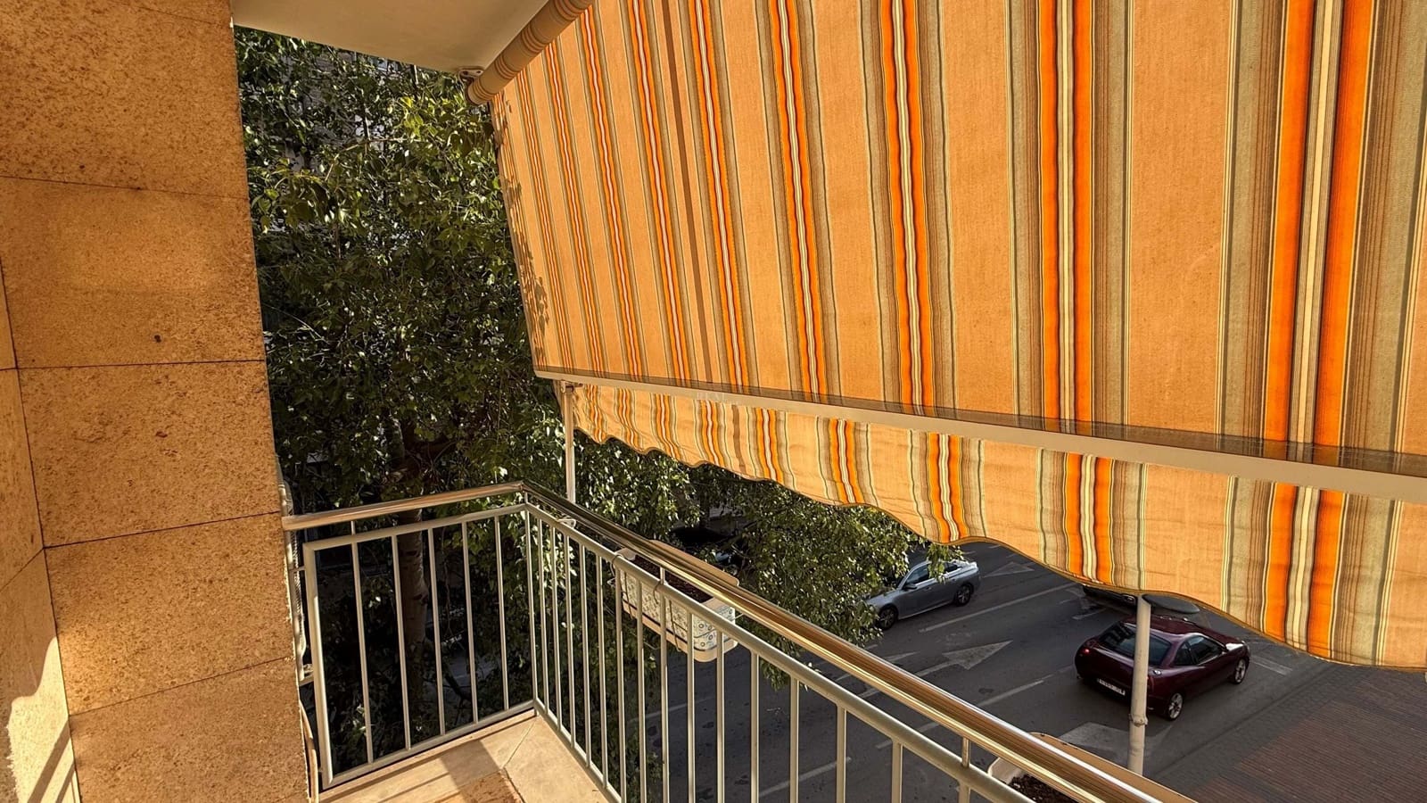 4 slaapkamer Appartement te koop in Molina de Segura met garage - € 188.000 (Ref: 9451176)