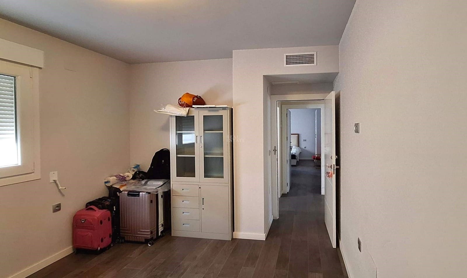 4 sypialnia Willa na sprzedaż w La Alcayna z basenem garażem - 509 000 € (Ref: 9451177)