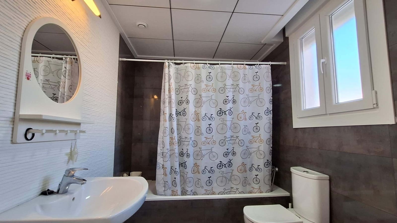 4 sypialnia Willa na sprzedaż w La Alcayna z basenem garażem - 509 000 € (Ref: 9451177)