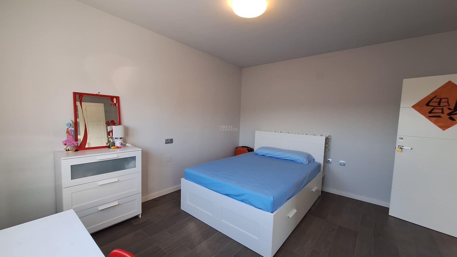 4 sypialnia Willa na sprzedaż w La Alcayna z basenem garażem - 509 000 € (Ref: 9451177)