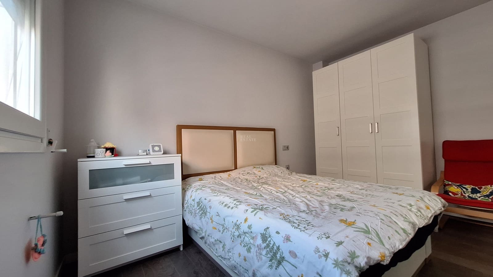 4 sypialnia Willa na sprzedaż w La Alcayna z basenem garażem - 509 000 € (Ref: 9451177)