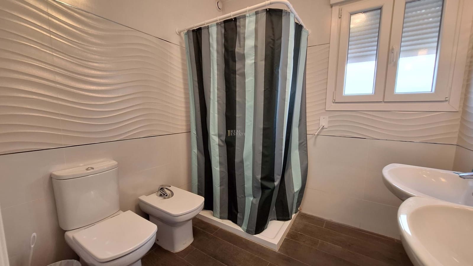 4 sypialnia Willa na sprzedaż w La Alcayna z basenem garażem - 509 000 € (Ref: 9451177)