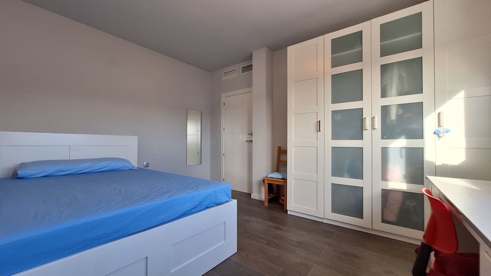 4 sypialnia Willa na sprzedaż w La Alcayna z basenem garażem - 509 000 € (Ref: 9451177)