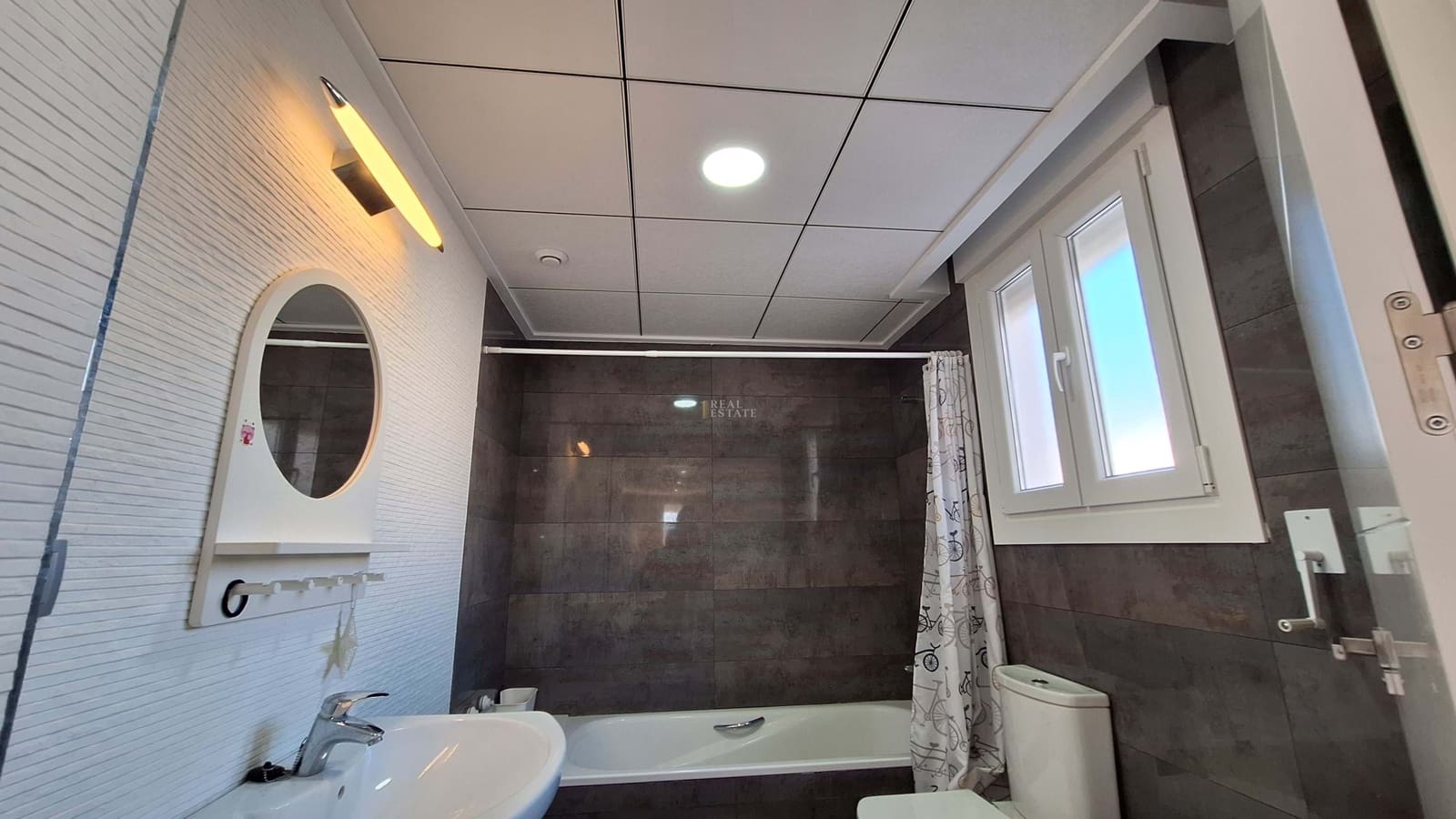 4 sypialnia Willa na sprzedaż w La Alcayna z basenem garażem - 509 000 € (Ref: 9451177)