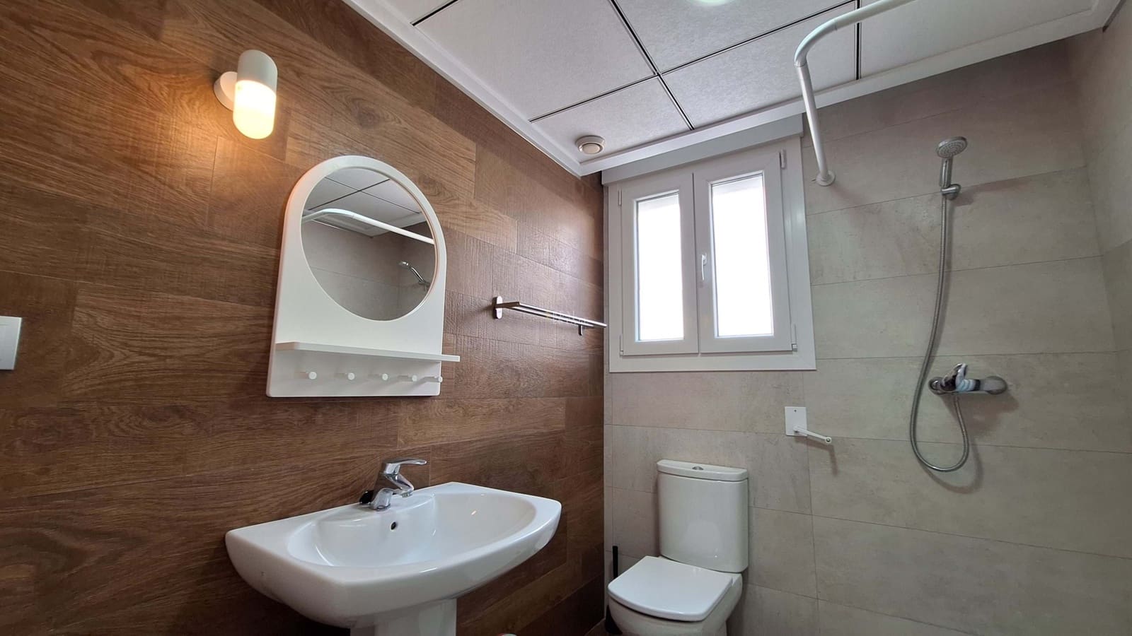 4 sypialnia Willa na sprzedaż w La Alcayna z basenem garażem - 509 000 € (Ref: 9451177)