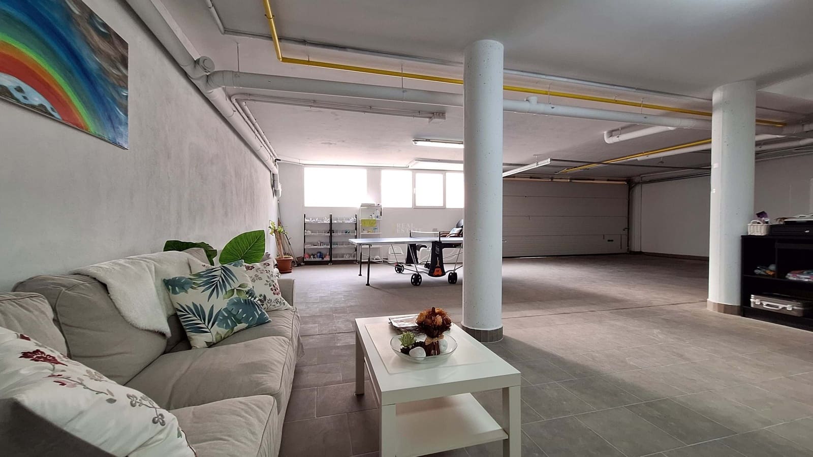 4 sypialnia Willa na sprzedaż w La Alcayna z basenem garażem - 509 000 € (Ref: 9451177)