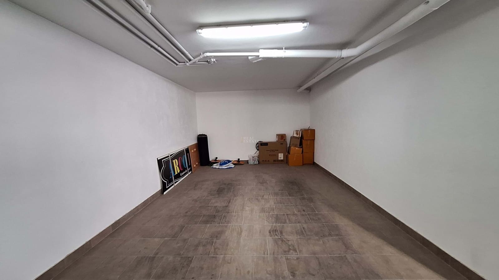 4 sypialnia Willa na sprzedaż w La Alcayna z basenem garażem - 509 000 € (Ref: 9451177)