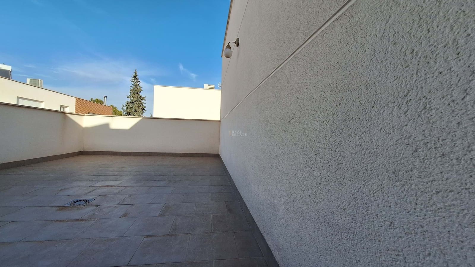 4 sypialnia Willa na sprzedaż w La Alcayna z basenem garażem - 509 000 € (Ref: 9451177)