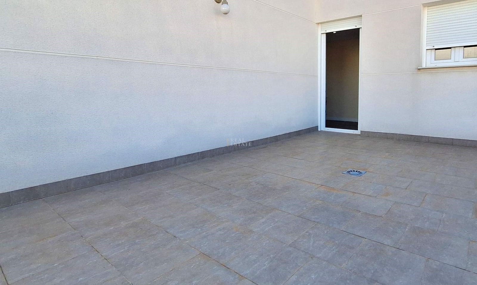 4 sypialnia Willa na sprzedaż w La Alcayna z basenem garażem - 509 000 € (Ref: 9451177)