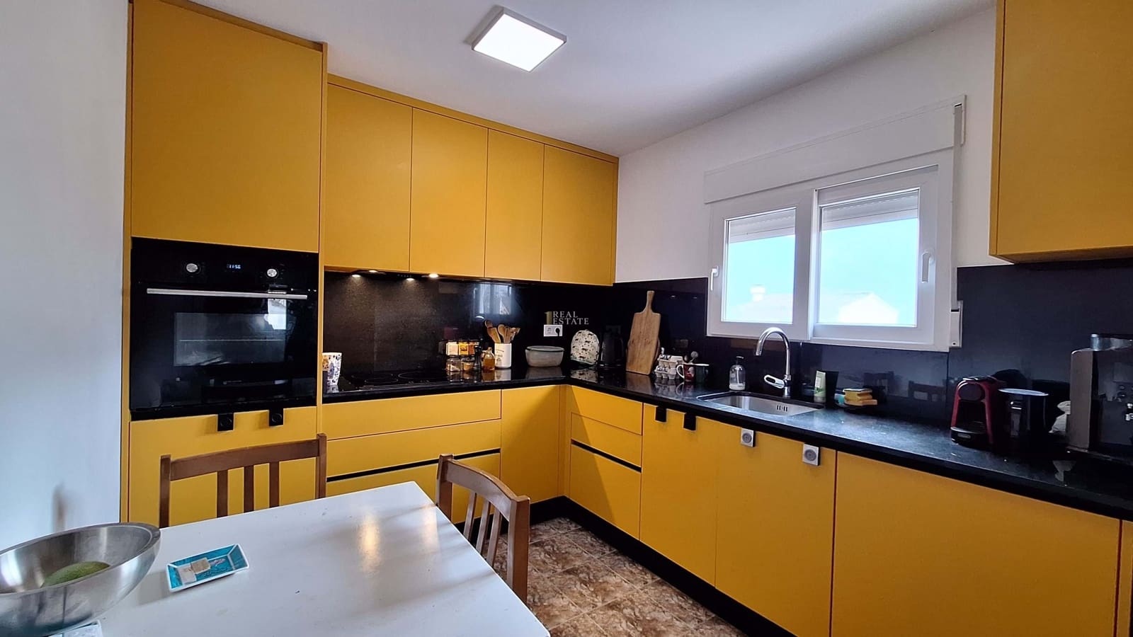 3 chambre Villa/Maison à vendre à Adsubia avec garage - 259 900 € (Ref: 9451454)