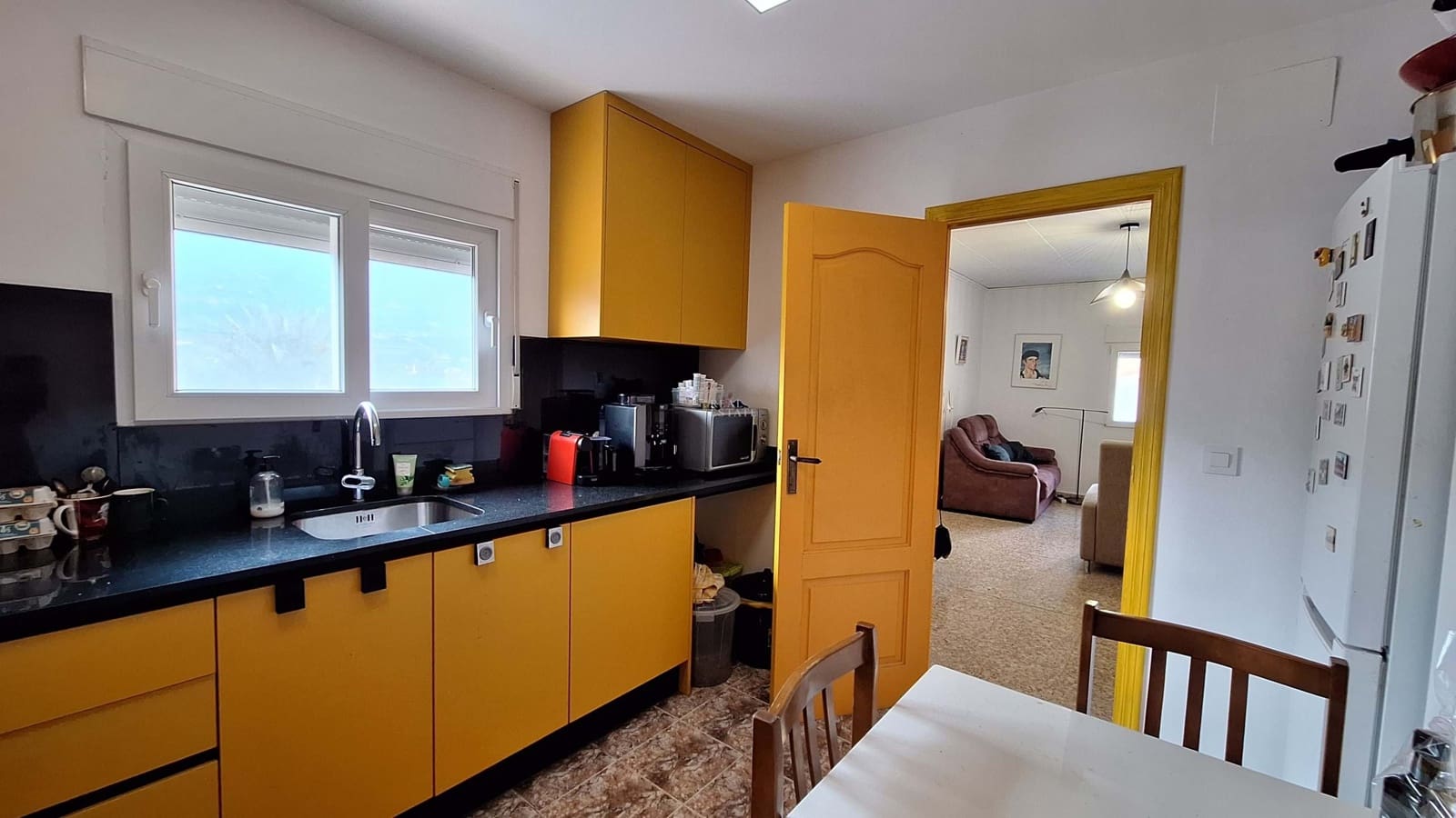 3 chambre Villa/Maison à vendre à Adsubia avec garage - 259 900 € (Ref: 9451454)